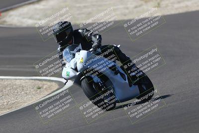 media/Sep-21-2025-TrackDaz (Sun) [[277c75b276]]/C Group/1140pm (Turn 3)/